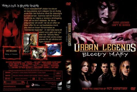 COVERS.BOX.SK ::: urban.legends.bloody.mary.2005 swedish - h