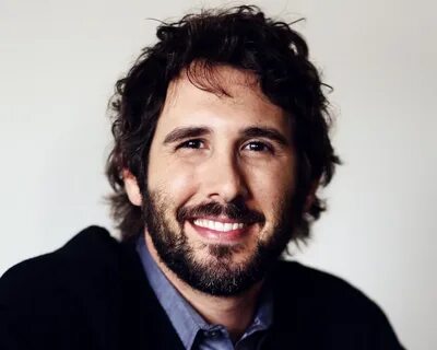 Download Singer, celebrity, Josh Groban wallpaper, 1280x1024