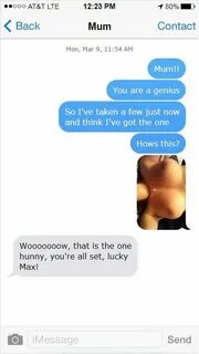 PornPic XXX M/D Wingwoman Pt.3