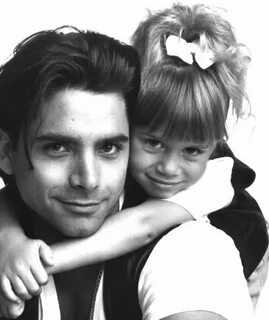 Hola Tannerinos! Full house, Full house cast, Uncle jesse