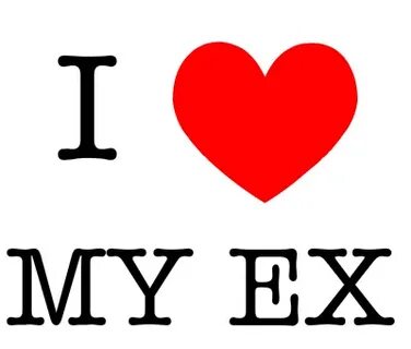i-love-my-ex Auditions Free