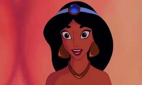 Aladdin (1992)