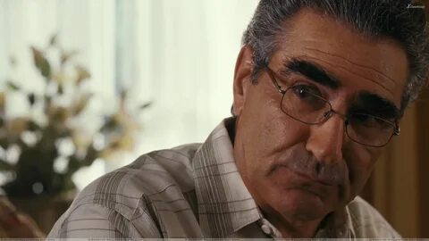 Eugene Levy Wallpapers, Photos & Images in HD