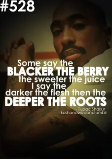 #tupacshakur #lyrics #rapper #rip #2pac #darker #berry #swee