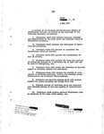 Файл:ProjectMKULTRA Senate Report.pdf - Википедия
