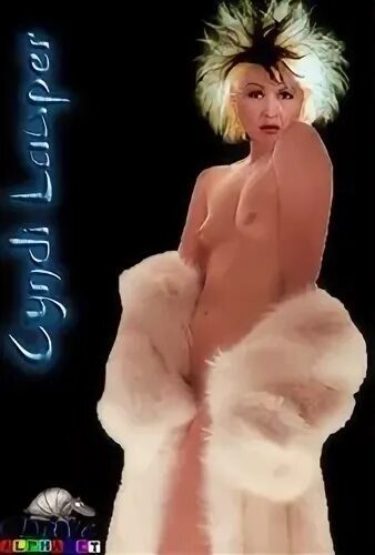 Cyndi Lauper Nude Girl - nomadteafestival.eu