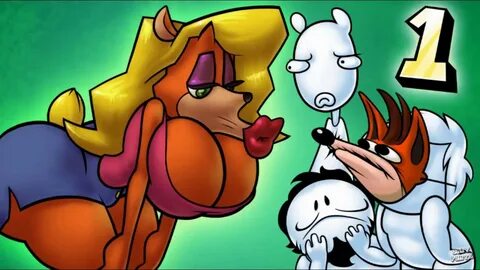 OneyPlays Thumbnail Appriciation Vol. 1 - YouTube