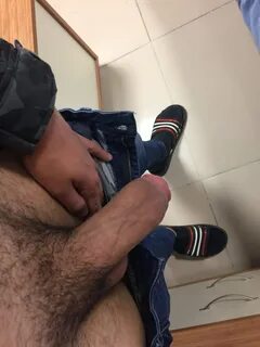 Turk.gay.porno 