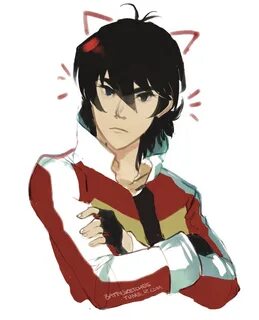 Pin by bron on Voltron Voltron, Voltron legendary defender, 