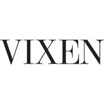 Vixen - Buy Vertical Vixen Top Splash Polesportshop De - Wil