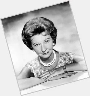 Irene Ryan Official Site for Woman Crush Wednesday #WCW