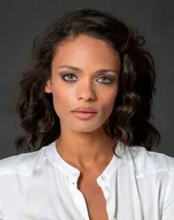 Kandyse McClure - Facts, Bio, Favorites, Info, Family 2021 S