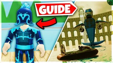 How To Unlock HELM OF THE RIP TIDE! (Ready Player Two Event)