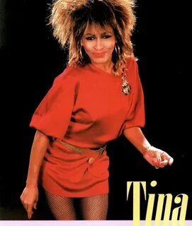 Pin by Dino on Tina Turner ♥ Tina turner, Tina turner costum