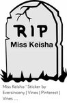 🐣 25+ Best Memes About Keisha Sticker Keisha Sticker Memes