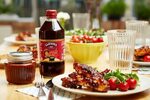 Sarson's: The Power of Vinegar - Round Up Recipes, Homemade 