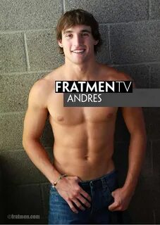 Best of Fratmen