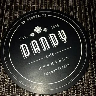 Dandy Денди - 443 ziyaretçidan 32 tavsiye'da fotoğraflar
