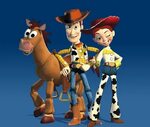 Toy Story 2 Pixar фильмы, День рождения в стиле истории игру