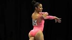 Gymnastics Aly Raisman Husband : 15 Photos of the Beautiful 