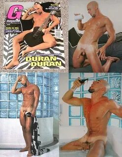 Warren Cucurullo Nude Video - Porn Photos Sex Videos