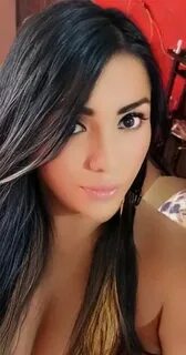 Yuli TRANS Escort en Desamparados San José Distintas.net 💎 E