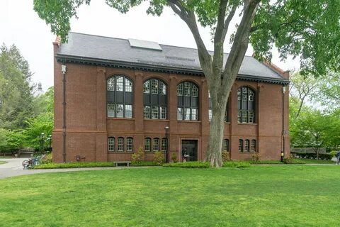 File:Smith-Buonanno Hall, Brown University.jpg - Wikimedia C