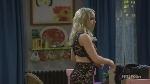 Emily Osment - Page 3 - Actresses - Bellazon