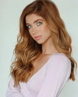 Actress Allie Deberry Related Keywords & Suggestions - Actre