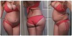 fat girls in/out of bikinis - /s/ - Sexy Beautiful Women - 4