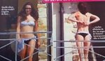 Kate Middleton topless dans Closer (photos) 1pic1day