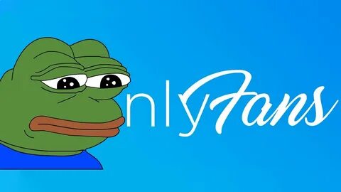 Is OnlyFans Ruining Memes? - YouTube