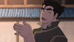 cap-that.com The Legend of Korra 104 The Voice In The Night 