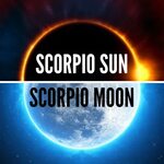 Scorpio Sun Scorpio Moon Personality