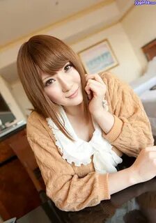 Momoka noshina