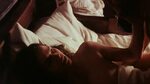 Julia Ormond nude brief topless Assumpta Serna nude topless 