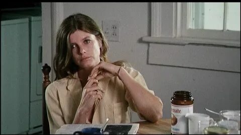 Katharine Ross Pictures
