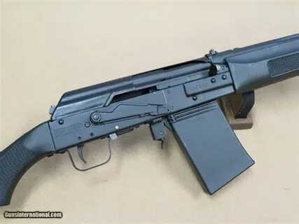 20 Gauge Tactical Semi Auto Shotgun All in one Photos