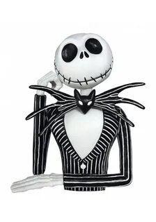 Jack Skeleton Related Keywords & Suggestions - Jack Skeleton