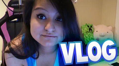 Update Vlog - YouTube