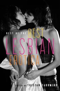 Books on lesbian