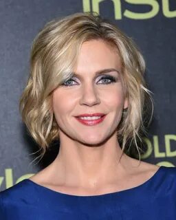 Picture of Rhea Seehorn