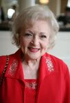 10 Betty White Quotes Everyone Should Live By - Good Morning