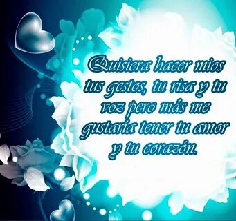 Frases Chidas Y Cortas De Amor - Frases de Amor Cortas en im