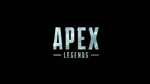 Download Apex Legends Logo Desktop Wallpaper 72678 1920x1080