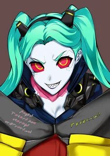 Веселье с Ребеккой - Telegraph.