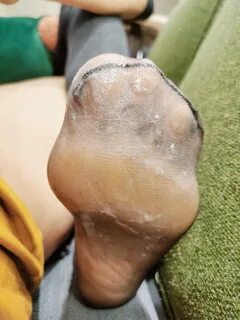 丽 柜 Ligui Model Yangyang "Delicious Pork and Foot" 