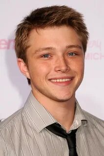 Picture of Sterling Knight in General Pictures - sterlingkni