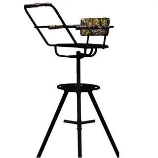 Best Tree Stand For The Money - 2019 Tree Stand Reviews