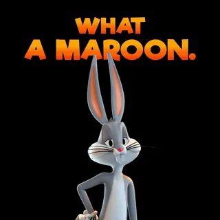 Pin by Suzy Putman on BUGS BUNNY Looney tunes funny, Looney 